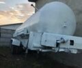 Білий Зремб ЦН, об'ємом двигуна 0 л та пробігом 999 тис. км за 3200 $, фото 1 на Automoto.ua