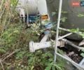 Сірий Зремб ЦН, об'ємом двигуна 0 л та пробігом 0 тис. км за 3000 $, фото 2 на Automoto.ua
