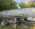 Сірий Зремб ЦН, об'ємом двигуна 0 л та пробігом 0 тис. км за 3000 $, фото 1 на Automoto.ua