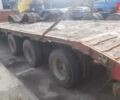 Зремб Н, объемом двигателя 0 л и пробегом 555 тыс. км за 7700 $, фото 4 на Automoto.ua