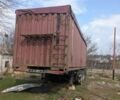 Зремб Н, объемом двигателя 0 л и пробегом 0 тыс. км за 7000 $, фото 1 на Automoto.ua