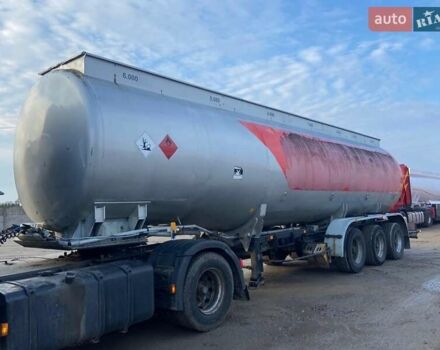 Зремб Н, объемом двигателя 0 л и пробегом 1 тыс. км за 32668 $, фото 11 на Automoto.ua