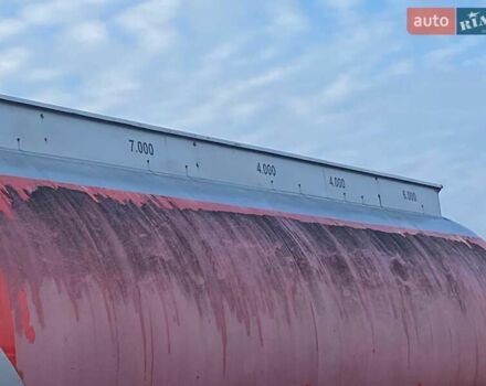 Зремб Н, объемом двигателя 0 л и пробегом 1 тыс. км за 32668 $, фото 10 на Automoto.ua