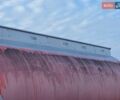 Зремб Н, об'ємом двигуна 0 л та пробігом 1 тис. км за 32845 $, фото 10 на Automoto.ua