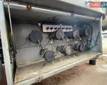 Зремб Н, объемом двигателя 0 л и пробегом 1 тыс. км за 32668 $, фото 3 на Automoto.ua