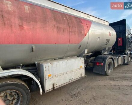 Зремб Н, объемом двигателя 0 л и пробегом 1 тыс. км за 32668 $, фото 6 на Automoto.ua