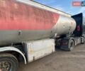 Зремб Н, об'ємом двигуна 0 л та пробігом 1 тис. км за 32845 $, фото 6 на Automoto.ua