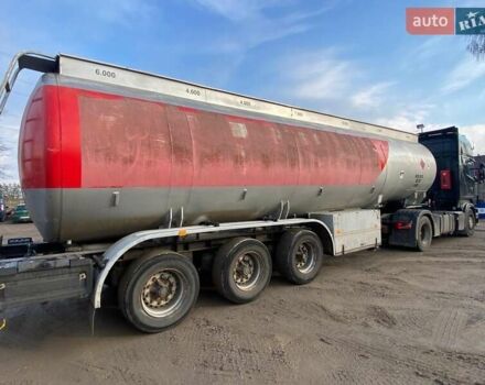 Зремб Н, объемом двигателя 0 л и пробегом 1 тыс. км за 32668 $, фото 5 на Automoto.ua