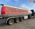 Зремб Н, об'ємом двигуна 0 л та пробігом 1 тис. км за 32845 $, фото 5 на Automoto.ua