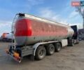 Зремб Н, об'ємом двигуна 0 л та пробігом 1 тис. км за 32845 $, фото 7 на Automoto.ua