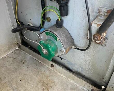 Зремб Н, объемом двигателя 0 л и пробегом 1 тыс. км за 32668 $, фото 1 на Automoto.ua