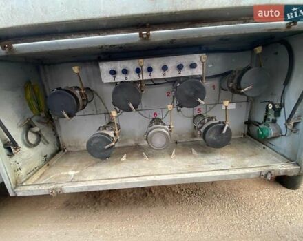 Зремб Н, объемом двигателя 0 л и пробегом 1 тыс. км за 32668 $, фото 2 на Automoto.ua