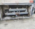 Зремб НС400, объемом двигателя 0 л и пробегом 1 тыс. км за 12000 $, фото 2 на Automoto.ua