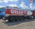 Зремб НС400, объемом двигателя 0 л и пробегом 1 тыс. км за 12000 $, фото 1 на Automoto.ua