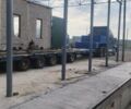 Синий Зремб НВ, объемом двигателя 0 л и пробегом 999 тыс. км за 25000 $, фото 1 на Automoto.ua