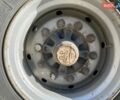 Черный Зремб N 263, объемом двигателя 0 л и пробегом 0 тыс. км за 2950 $, фото 7 на Automoto.ua
