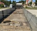 Черный Зремб N 263, объемом двигателя 0 л и пробегом 0 тыс. км за 2950 $, фото 4 на Automoto.ua