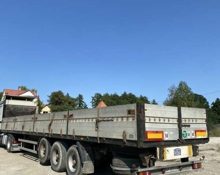 Черный Зремб N 263, объемом двигателя 0 л и пробегом 0 тыс. км за 2950 $, фото 8 на Automoto.ua