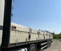 Черный Зремб N 263, объемом двигателя 0 л и пробегом 0 тыс. км за 2950 $, фото 6 на Automoto.ua