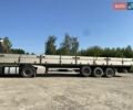 Черный Зремб N 263, объемом двигателя 0 л и пробегом 0 тыс. км за 2950 $, фото 3 на Automoto.ua