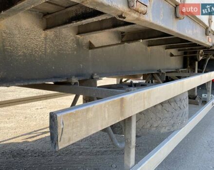 Черный Зремб N 263, объемом двигателя 0 л и пробегом 0 тыс. км за 2950 $, фото 5 на Automoto.ua