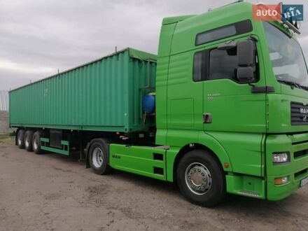 Зремб N 263 1997 у Новоархангельске на Automoto.ua Чорний Зремб N 263, об'ємом двигуна 0 л та пробігом 820 тис. км за 8200 $, фото 1 на Automoto.ua