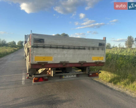 Красный Зремб N 263, объемом двигателя 0 л и пробегом 0 тыс. км за 3000 $, фото 4 на Automoto.ua