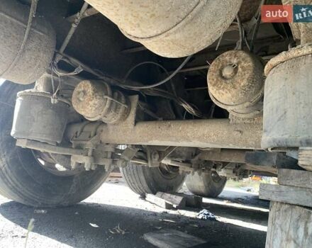 Зремб N 263, объемом двигателя 0 л и пробегом 0 тыс. км за 3200 $, фото 3 на Automoto.ua