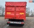 Зремб N 263, об'ємом двигуна 0 л та пробігом 50 тис. км за 3100 $, фото 1 на Automoto.ua