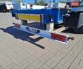 Синий Зремб NK21, объемом двигателя 0 л и пробегом 100 тыс. км за 6000 $, фото 16 на Automoto.ua