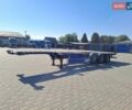 Синий Зремб NK21, объемом двигателя 0 л и пробегом 100 тыс. км за 6000 $, фото 6 на Automoto.ua