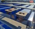 Синий Зремб NK21, объемом двигателя 0 л и пробегом 100 тыс. км за 6000 $, фото 20 на Automoto.ua