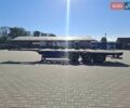Синий Зремб NK21, объемом двигателя 0 л и пробегом 100 тыс. км за 6000 $, фото 5 на Automoto.ua