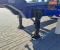 Синий Зремб NK21, объемом двигателя 0 л и пробегом 100 тыс. км за 6000 $, фото 22 на Automoto.ua