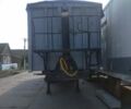 Чорний Зремб NW 302.1, об'ємом двигуна 0 л та пробігом 200 тис. км за 20000 $, фото 1 на Automoto.ua