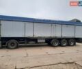 Чорний Зремб NW 302.1, об'ємом двигуна 0 л та пробігом 200 тис. км за 20000 $, фото 3 на Automoto.ua