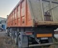 Зремб NW 302.1, объемом двигателя 0 л и пробегом 99 тыс. км за 14999 $, фото 4 на Automoto.ua