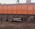 Зремб NW 302.1, объемом двигателя 0 л и пробегом 99 тыс. км за 14999 $, фото 1 на Automoto.ua