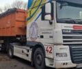 Зремб NW 302.1, объемом двигателя 0 л и пробегом 99 тыс. км за 14999 $, фото 5 на Automoto.ua