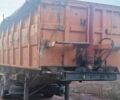 Зремб NW 302.1, объемом двигателя 0 л и пробегом 99 тыс. км за 14999 $, фото 2 на Automoto.ua