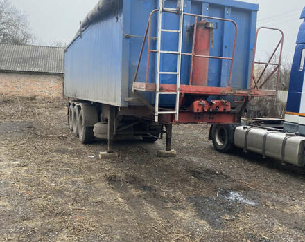 Синій Зремб NW 302.1, об'ємом двигуна 0 л та пробігом 0 тис. км за 9000 $, фото 4 на Automoto.ua