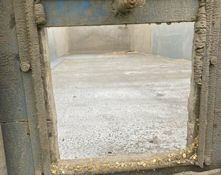 Синій Зремб NW 302.1, об'ємом двигуна 0 л та пробігом 0 тис. км за 9000 $, фото 2 на Automoto.ua