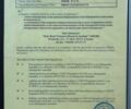 Черный Зремб PC, объемом двигателя 0 л и пробегом 2 тыс. км за 4600 $, фото 9 на Automoto.ua