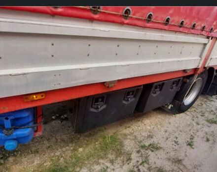 Зремб PC, объемом двигателя 0 л и пробегом 0 тыс. км за 8600 $, фото 11 на Automoto.ua