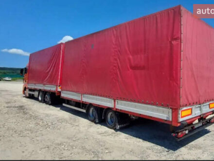 Зремб PC, объемом двигателя 0 л и пробегом 0 тыс. км за 8600 $, фото 1 на Automoto.ua