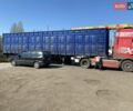 Синій Зремб PC, об'ємом двигуна 0 л та пробігом 32 тис. км за 8500 $, фото 1 на Automoto.ua