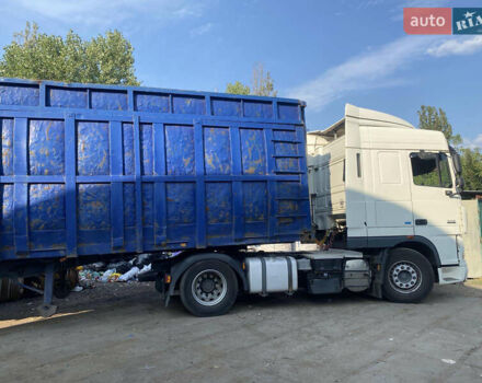 Синій Зремб PC, об'ємом двигуна 0 л та пробігом 32 тис. км за 8500 $, фото 3 на Automoto.ua