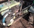 Зубр 10, объемом двигателя 0 л и пробегом 0 тыс. км за 922 $, фото 2 на Automoto.ua