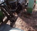 Зубр 10, объемом двигателя 0 л и пробегом 0 тыс. км за 922 $, фото 1 на Automoto.ua
