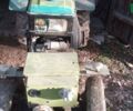 Зубр 10, объемом двигателя 0 л и пробегом 0 тыс. км за 922 $, фото 1 на Automoto.ua